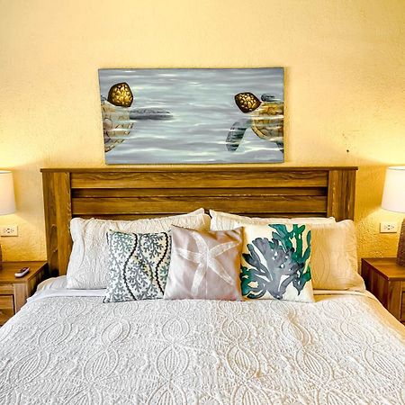Princesa De Penasco Condo C101 Sandy Beach Puerto Peñasco Eksteriør bilde