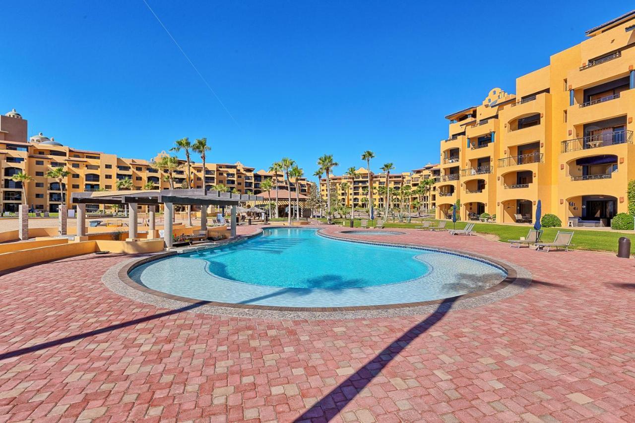 Princesa De Penasco Condo C101 Sandy Beach Puerto Peñasco Eksteriør bilde