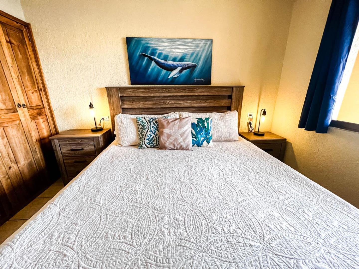 Princesa De Penasco Condo C101 Sandy Beach Puerto Peñasco Eksteriør bilde