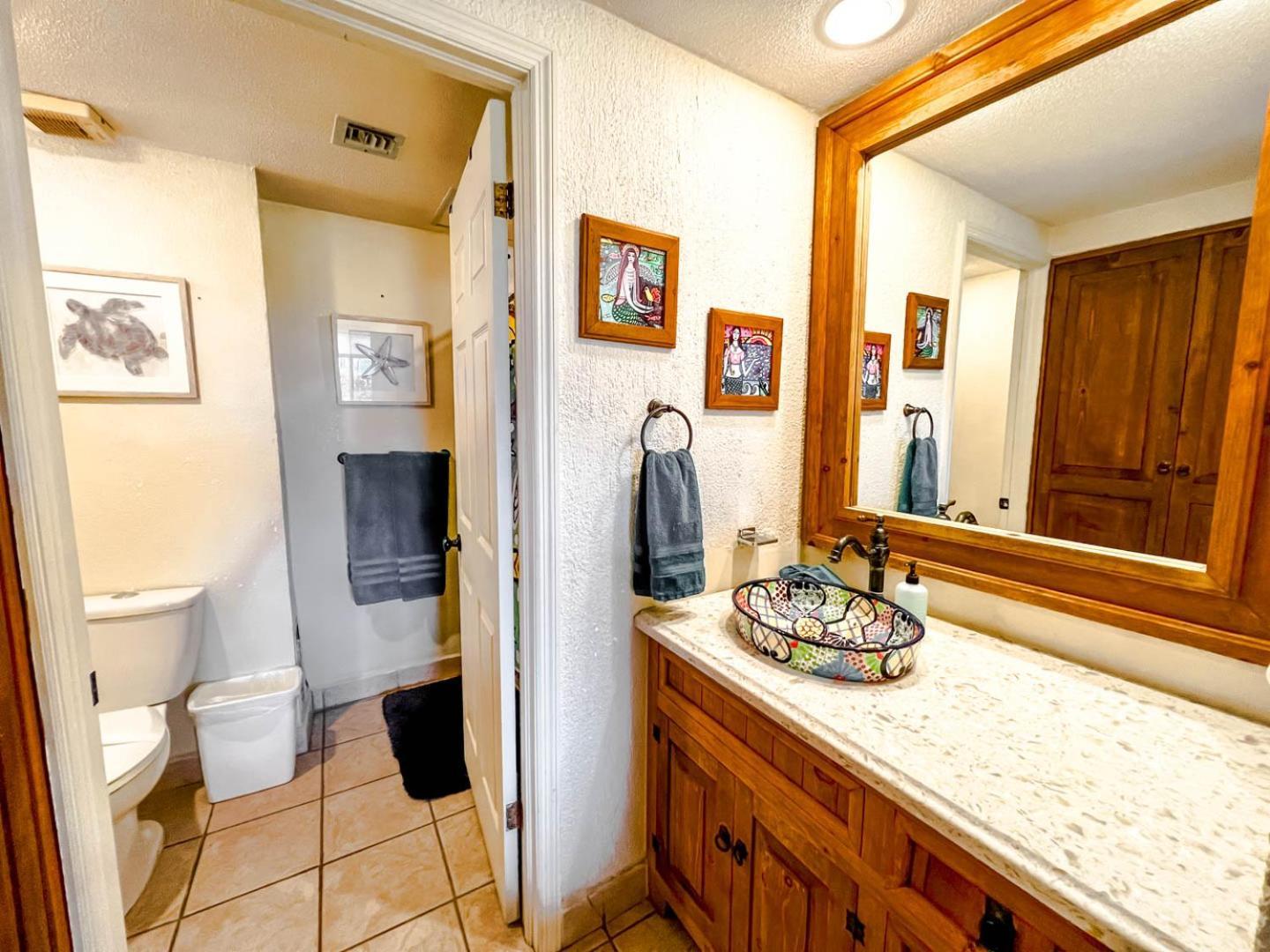 Princesa De Penasco Condo C101 Sandy Beach Puerto Peñasco Eksteriør bilde