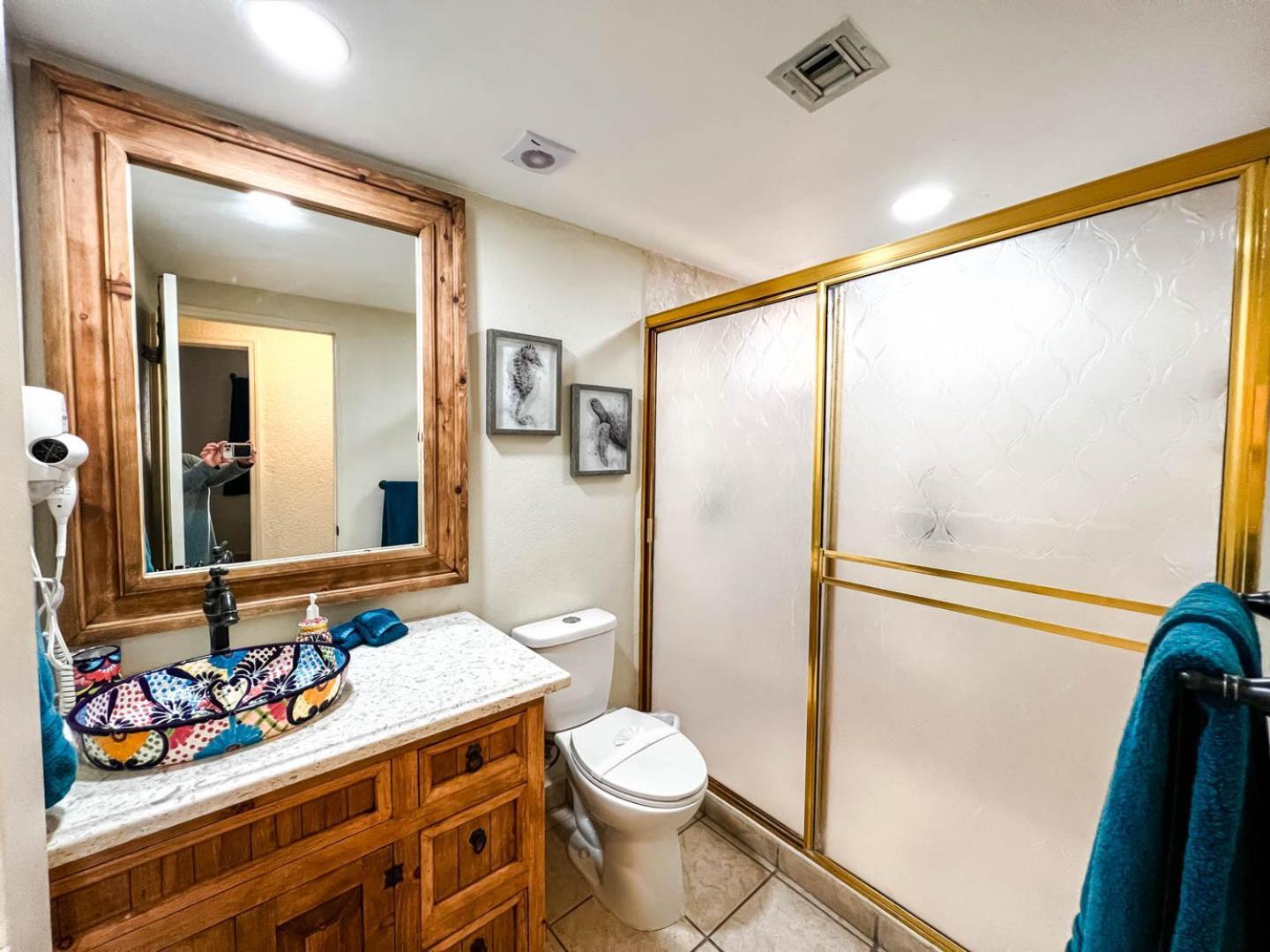 Princesa De Penasco Condo C101 Sandy Beach Puerto Peñasco Eksteriør bilde